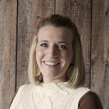 Community Bible Church