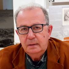 A reserva celulósica do Reino de España