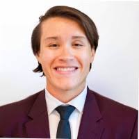 I want to take the time to thank JJ Bouche and Marcus Hathorn Jr. for the… 