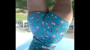 Jackeline Mendes hardcore porn - anal scene on XNXX.COM