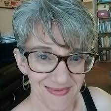 Stacy Estep's Instagram, Twitter & Facebook