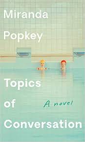Finally, having language exchange topics ready will help get you comfortable holding a conversation on any topic. Topics Of Conversation The Book Everyone Is Talking About Arts The Harvard Crimson