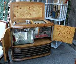 Arredo Antico Arredamento Antico Arredamento Mobile Bar