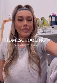 Step by Step Granite Mountain Charter Homeschool