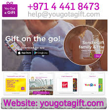 Online Gift Cards In Dubai Uae Gift Vouchers Gifts Dubai Online Gift Cards Prepaid Gift Cards