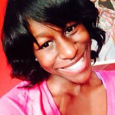 Imani Hill (@imani99004190)