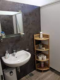 .pentahotel pentahotel braunschweig, braunschweig braunschweig wiedemann gruppe die drei braunschweig with modern badezimmer : Badsanierung Und Badrenovierung In Braunschweig