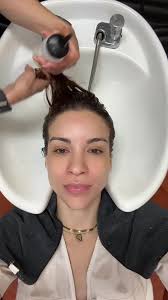 Wanda Montes Salon Puerto Rico