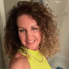 Larinda Bates Kimbrell (@dreamweaverbylkimbrell) • Instagram photos and  videos