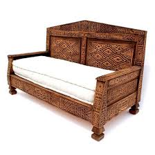 It looks like you're using artstation from great britain. Orientalische Sofas Sitzecken Bei Ihrem Orient Shop