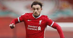 Jun 16, 2021 · liverpool winger xherdan shaqiri will decide on his future in the summer. Cqd2zzt8ujixim