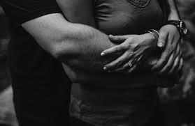 (uncountable, countable) feeling or atmosphere of closeness and openness towards someone else, not necessarily involving sexuality. Improve Intimacy With Your Spouse 5 Tips For Keeping The Flame Alive In Your Marriage Thriveworks