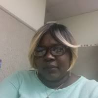 100+ "I'sha" profiles