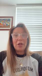 ✅ACTUALIZACIÓN 8 de Junio de 2025, ✅CBP ONE, ✅PAROLE HUMANITARIO, ✅TPS