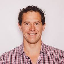 Peter Cain Email & Phone Number