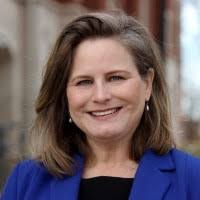 600+ profils pour “Beth Wells”