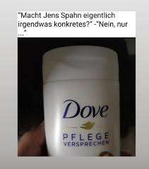 Die impfdosen sollen jedoch mit einem warnhinweis versehen werden, die auf das risiko einer thrombose hinweisen. Best 30 Spahn Fun On 9gag