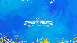 Liczba sezonów w najwyższej klasie rozgrywkowej: Superpuchar Polskiej Ligi Esportowej 1 Liquipedia Counter Strike Wiki