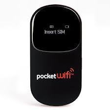 Aug 01, 2013 · how to unlock your device unlocking your iphone or ipad from the vodafone network depending on when you purchased your iphone or ipad, it may be. Free How To Unlock Vodafone Australia Huawei E585u 82 Sim Unlock Blog