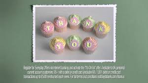 Thank You Sally Lloyds Bank Lloyds Bank Cards