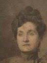 Anna Patterson Family History & Historical Records