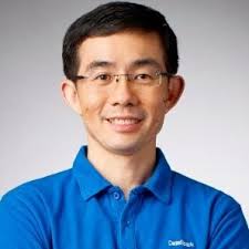 24th IEEE International Conference