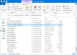 How To Repair Damaged Vmware Virtual Machine [2 Ways]