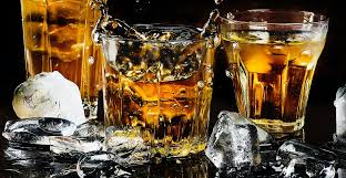 Ontario Sets New Minimum Price For Spirits Sold With Food Takeout And Delivery Restobiz