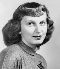 Joan Warnick's Instagram, Twitter & Facebook