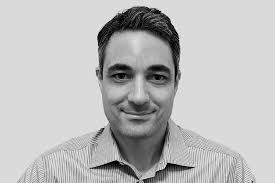 Contact Nikhil Barmase, Email: n***@monks.com & Phone Number