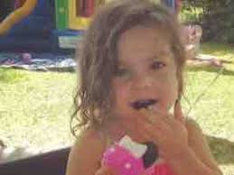 Fundraiser for Brandy Brink by Cristy Bailey : The Brink Family