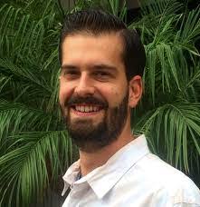 Kendra Odonnell's Instagram, Twitter & Facebook