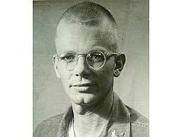 Robert Wayland's Instagram, Twitter & Facebook