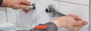 Coût moyen de réparations des fuites d'eau : Ce Qu Il Faut Faire En Cas De Fuite