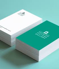See more ideas about laminated business cards, business cards, gold wallpaper. 400gsm Deluxe Business Cards Jamjar Print