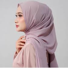 Jangan biarkan harimu tidak indah, cantik. 50 Model Hijab Pashmina Terbaru Dan Terlengkap