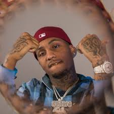 21 Lil Harold Tayman Lyrics