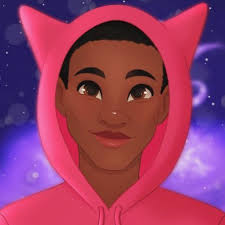 Dontae M! (Swordtee40)