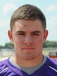 RHS cleans up in District 3-5A