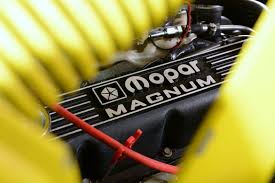 Image result for Yellow Blaze 1974 Challenger