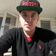 Obituary information for Trey A. Vaughn