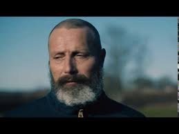 Riders of justice est un film réalisé par anders thomas jensen avec mads mikkelsen, nikolaj lie kaas. Teaser Trailer De Riders Of Justice Retfaerdighedens Ryttere Hd Youtube