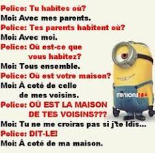 Picture 364 Collection Of Funny Pictures More 350 Pics The Humor Collection Minions Funny Minion Jokes Humor