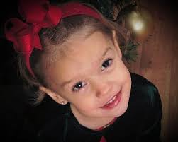 Susan Averitt (Bobbitt), Sheridan, AR Arkansas currently in Fayetteville, AR