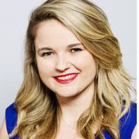 800+ "Karline" profiles