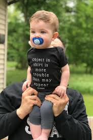 Dyi Shirts Baby Boy Outfits Baby Fashion Trendy Baby Boy Clothes