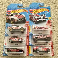 Image result for Race Red 2021 Responder