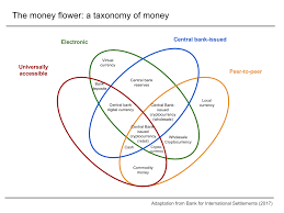 The governor added that the bank does not intend to ban cryptocurrencies. Central Bank Digital Currencies Cbdc The Next Big Thing In Cryptocurrency By Rahul Raj Datadriveninvestor
