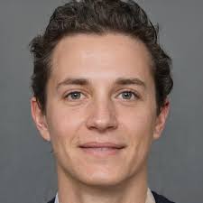 Beautiful Suffolk Punch Twins ♥