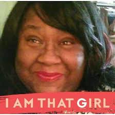 Coping with the loss of a loved one, sister